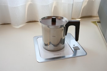 ginza capital hotel akane