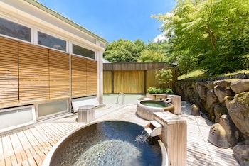 kijima kogen hotel