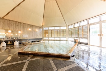 kijima kogen hotel