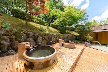 kijima kogen hotel