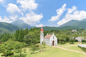 kijima kogen hotel