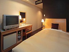 mitsui garden hotel okayama
