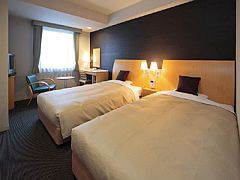 mitsui garden hotel okayama