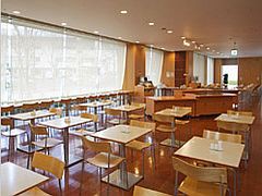 mitsui garden hotel okayama