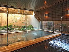 mitsui garden hotel okayama