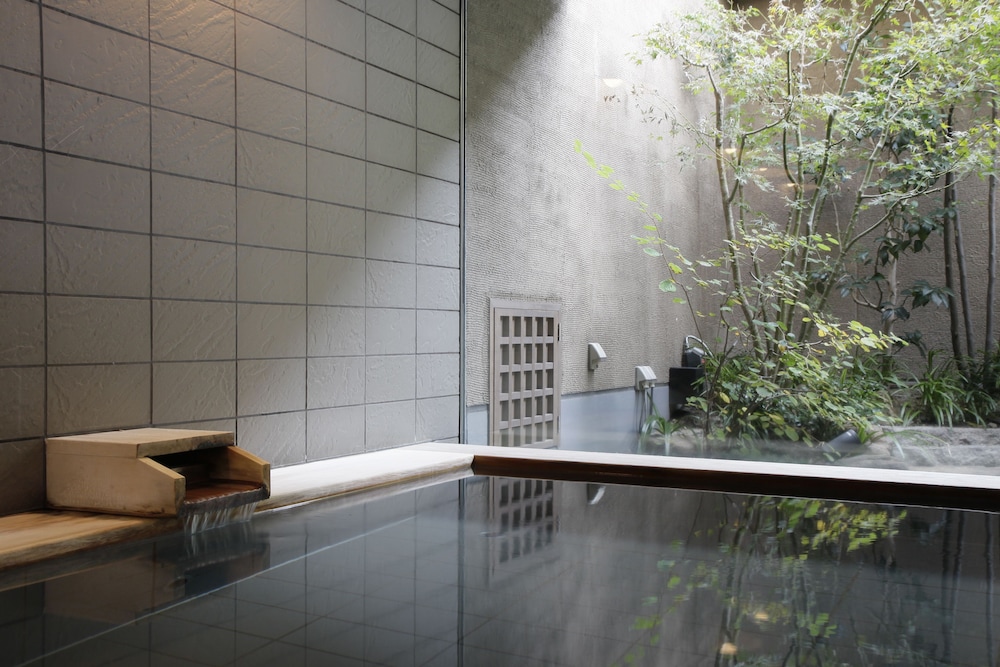 mitsui garden hotel okayama