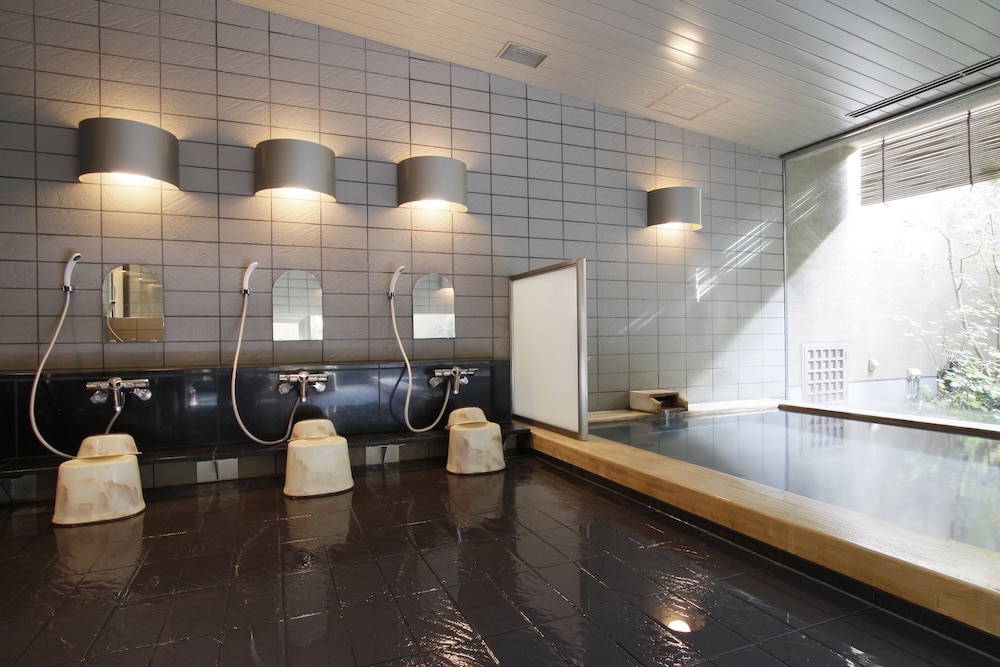 mitsui garden hotel okayama