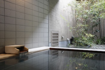 mitsui garden hotel okayama