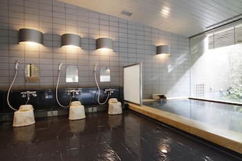 mitsui garden hotel okayama