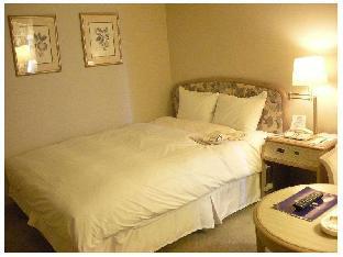 kobe seishin oriental hotel