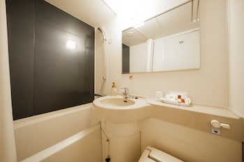 jr west group via inn shinagawa oimachi