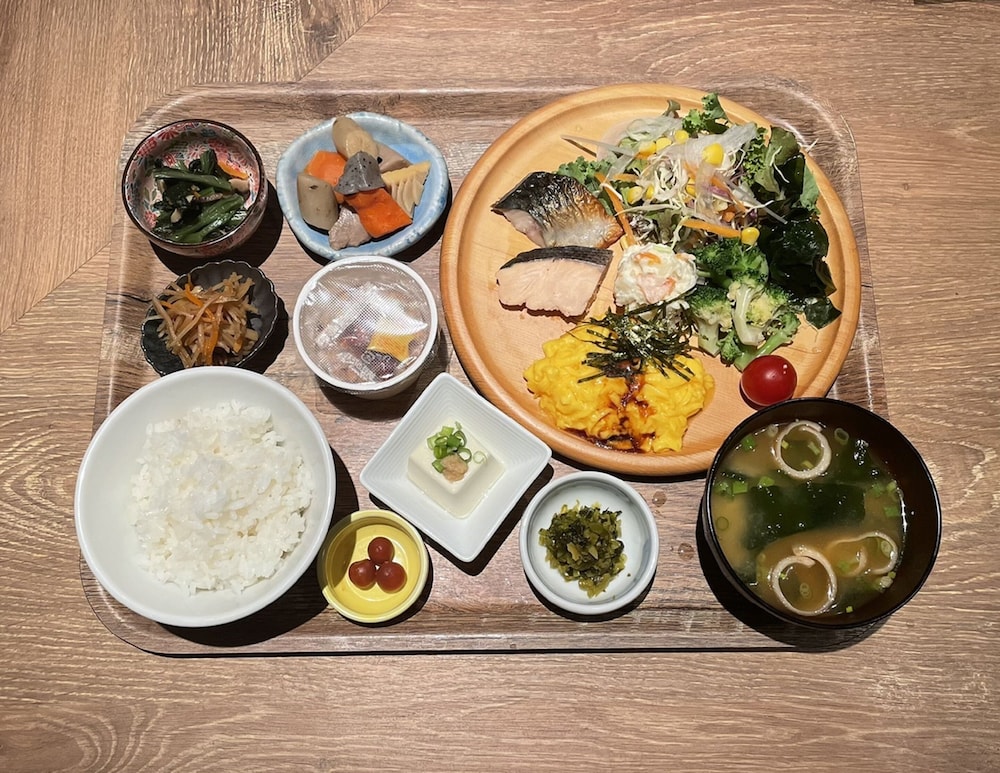 jr west group via inn shinagawa oimachi