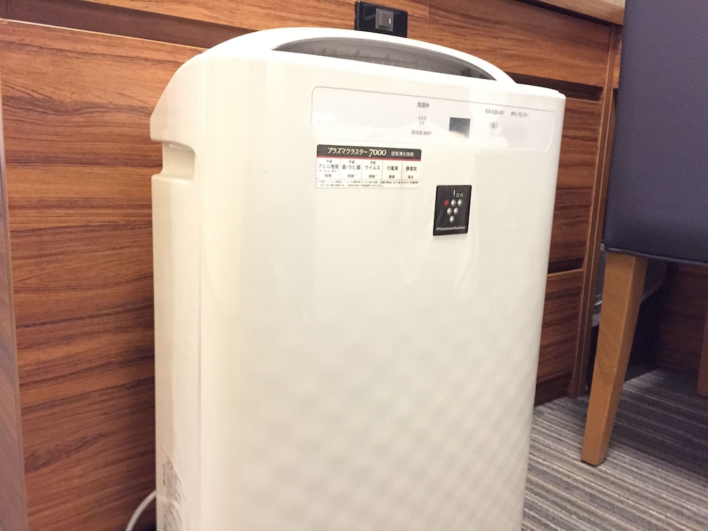 jr west group via inn shinagawa oimachi