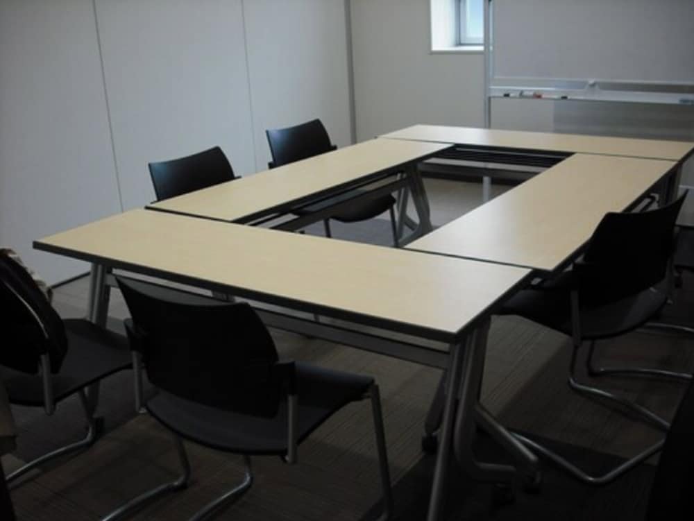 jr west group via inn shinagawa oimachi