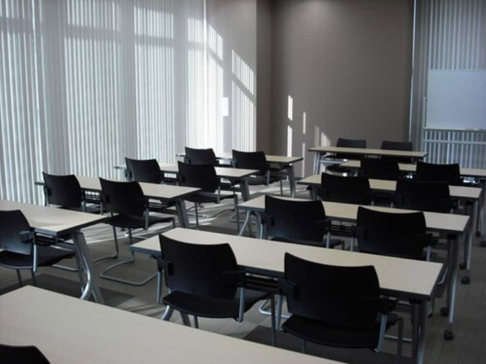 jr west group via inn shinagawa oimachi