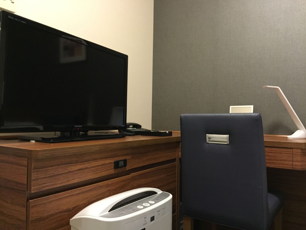 jr west group via inn shinagawa oimachi