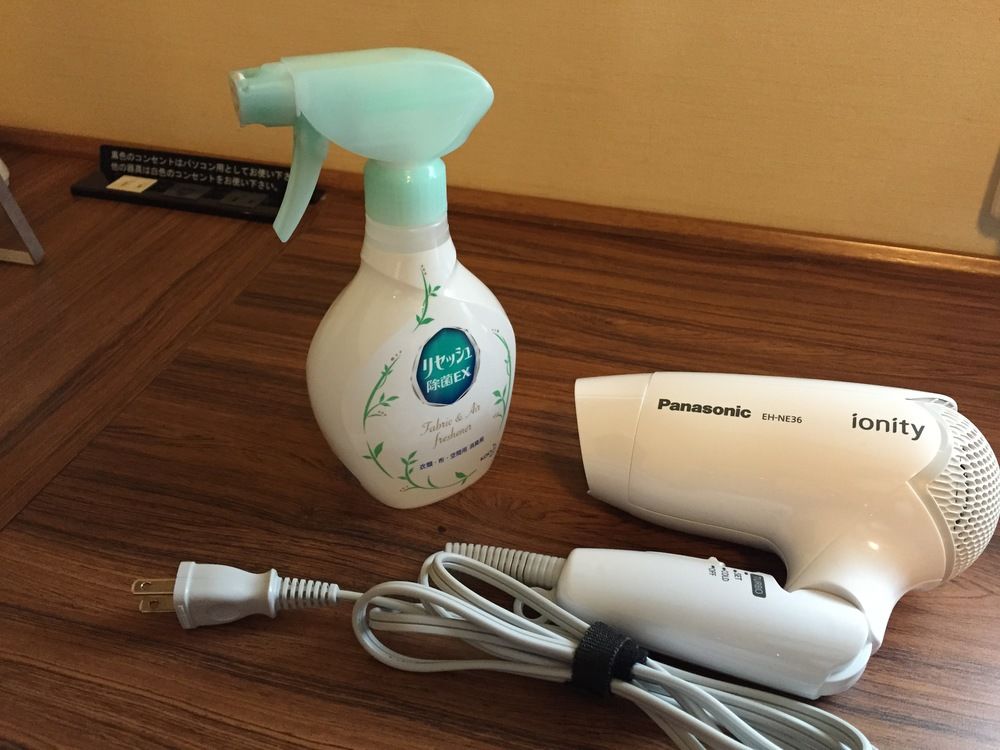 jr west group via inn tokyo oimachi