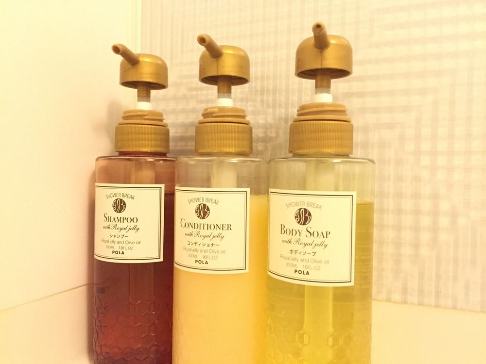 jr west group via inn tokyo oimachi