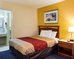 econo lodge petersburg fort lee