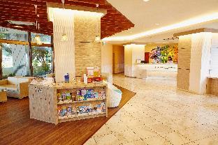 Hotel Royal Marine Palace Ishigakijima,Okinawa Prefecture>>Ishigaki,3 star