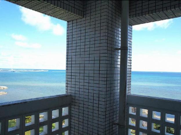 hotel royal marine palace ishigakijima