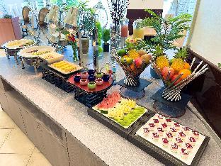 Hotel Royal Marine Palace Ishigakijima,Okinawa Prefecture>>Ishigaki,3 star