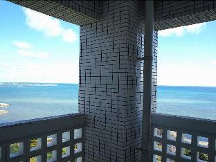 Hotel Royal Marine Palace Ishigakijima,Okinawa Prefecture>>Ishigaki,3 star