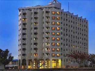 hotel royal marine palace ishigakijima