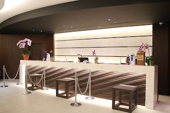 hotel miyahira