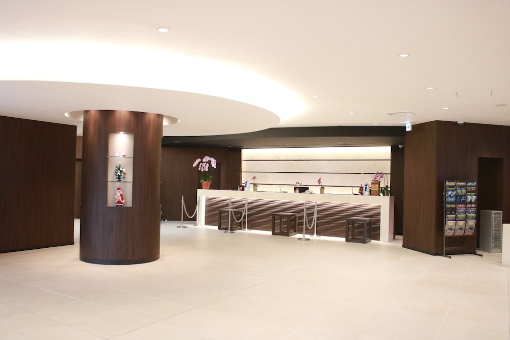 hotel miyahira