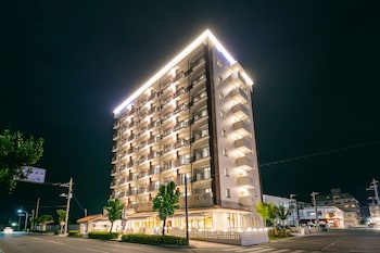 hotel miyahira