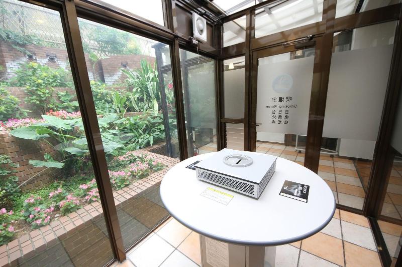 Hotel Miyahira,Okinawa Prefecture>>Ishigaki,4 star