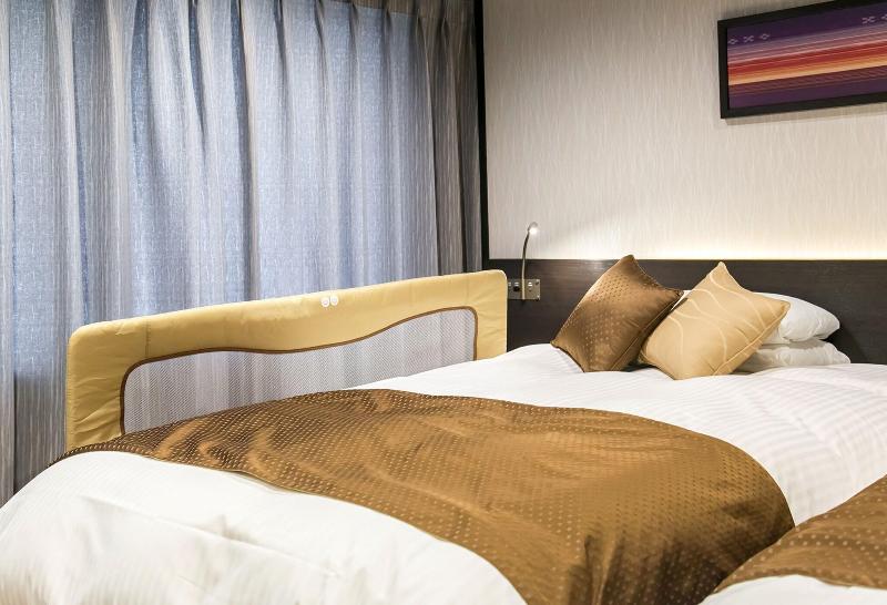 Hotel Miyahira,Okinawa Prefecture>>Ishigaki,4 star