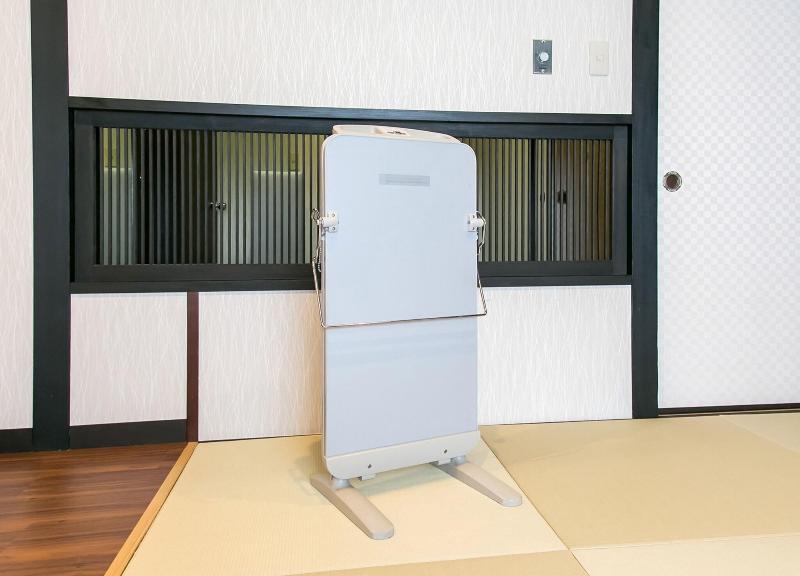 Hotel Miyahira,Okinawa Prefecture>>Ishigaki,4 star