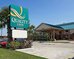 americas best value inn pharr