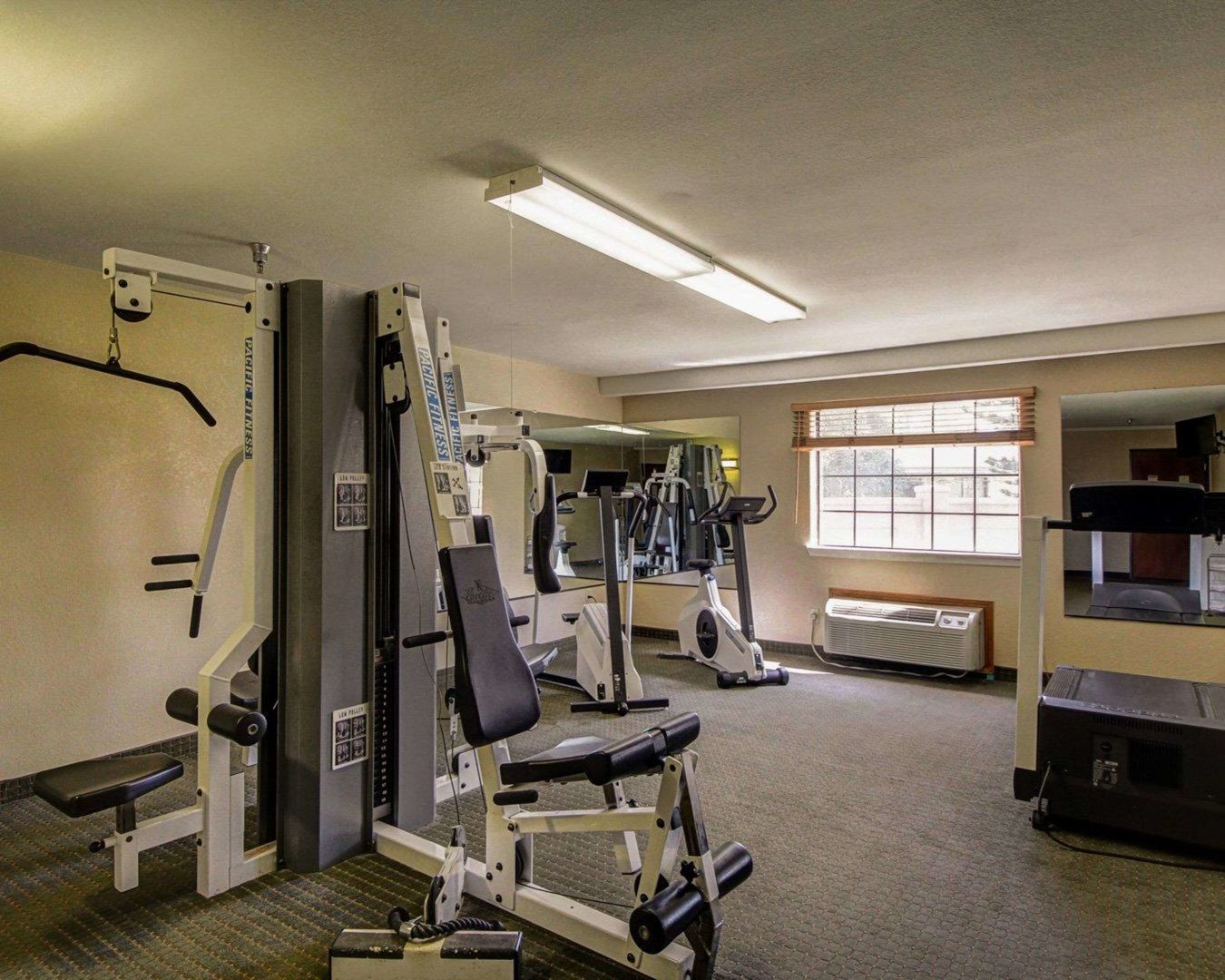 americas best value inn pharr