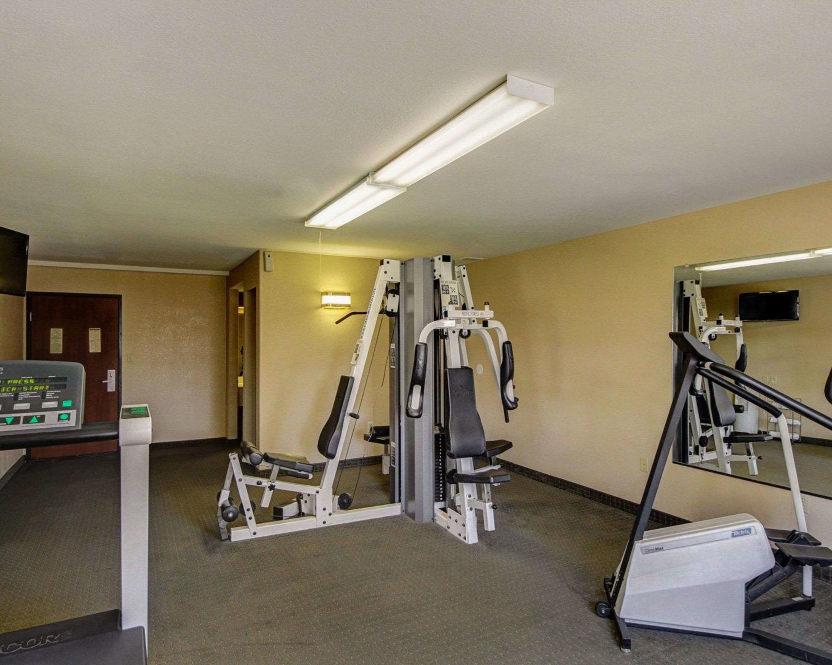 americas best value inn pharr