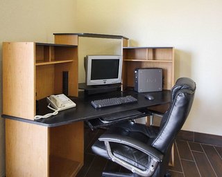 americas best value inn pharr