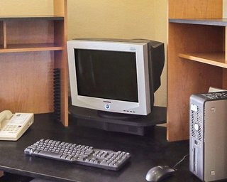 Americas Best Value Inn Pharr,Near Smitty's Juke Box Museum,3 star