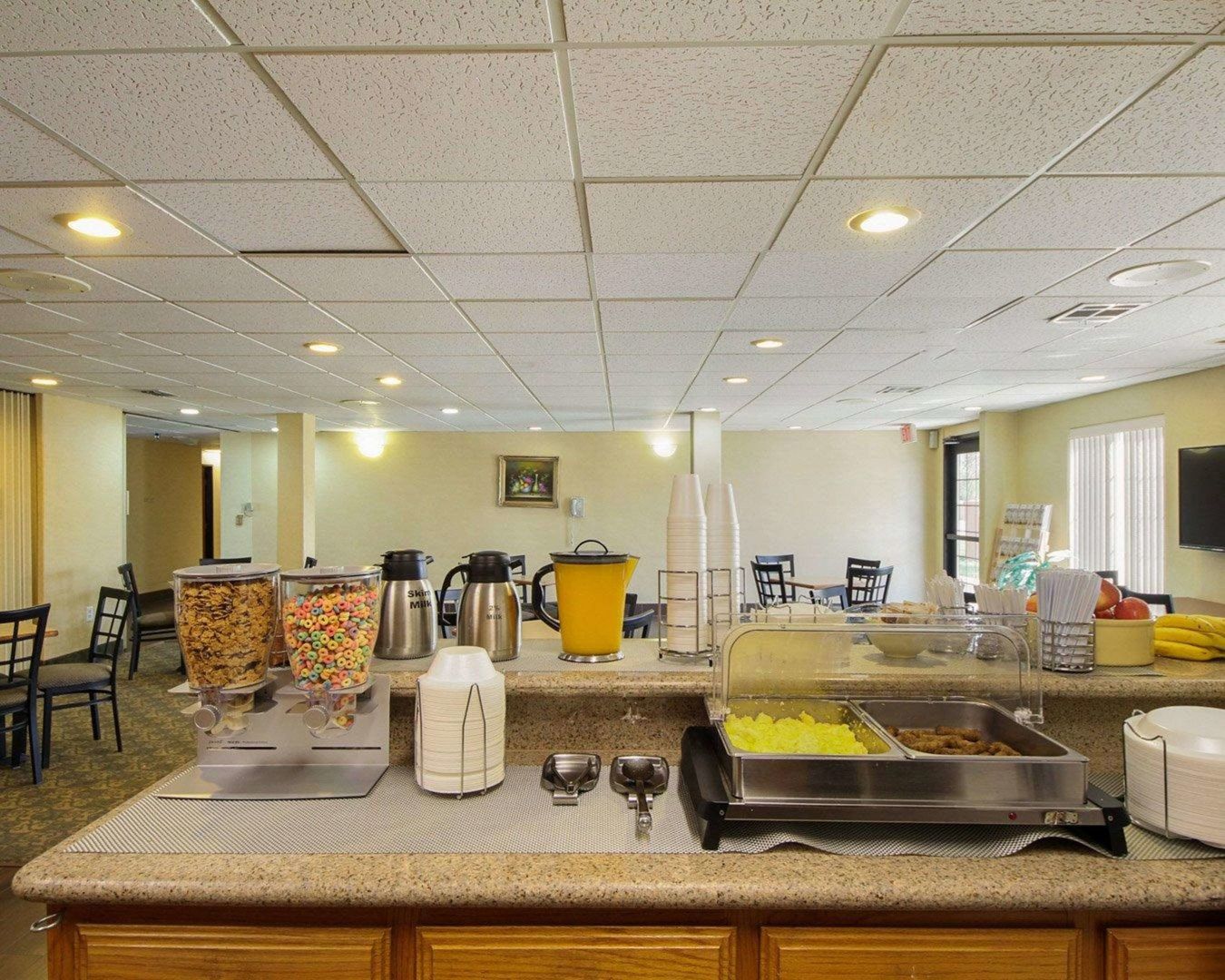 americas best value inn pharr