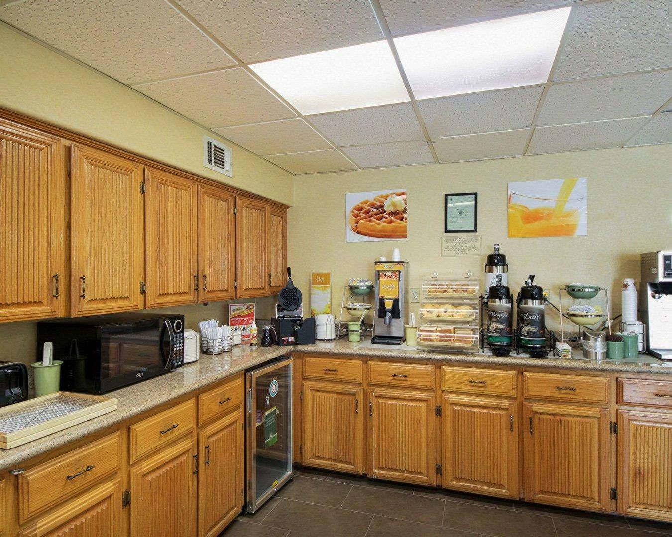 americas best value inn pharr