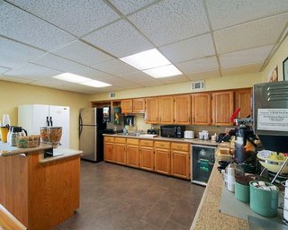 americas best value inn pharr