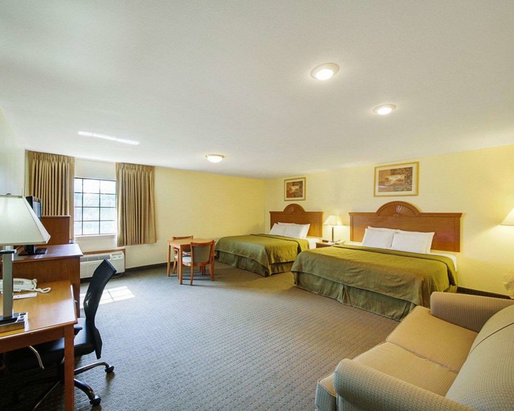 americas best value inn pharr