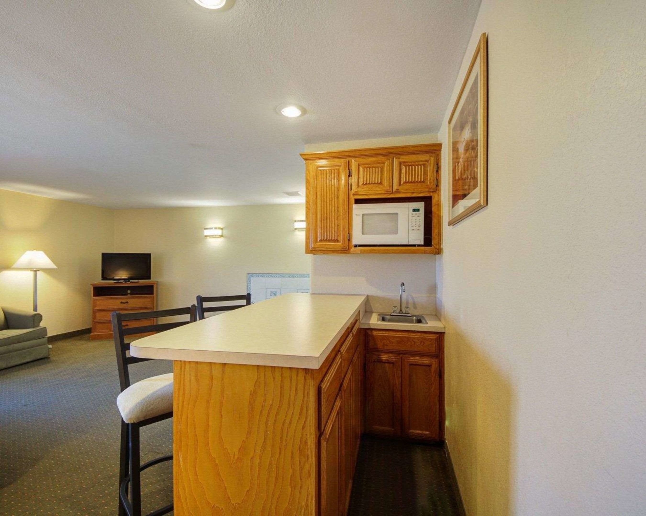 americas best value inn pharr