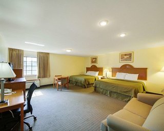 americas best value inn pharr