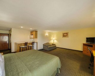 americas best value inn pharr