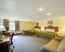 americas best value inn pharr