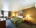 americas best value inn pharr