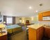 americas best value inn pharr