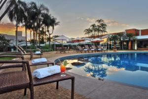 royal tulip jp ribeirao preto